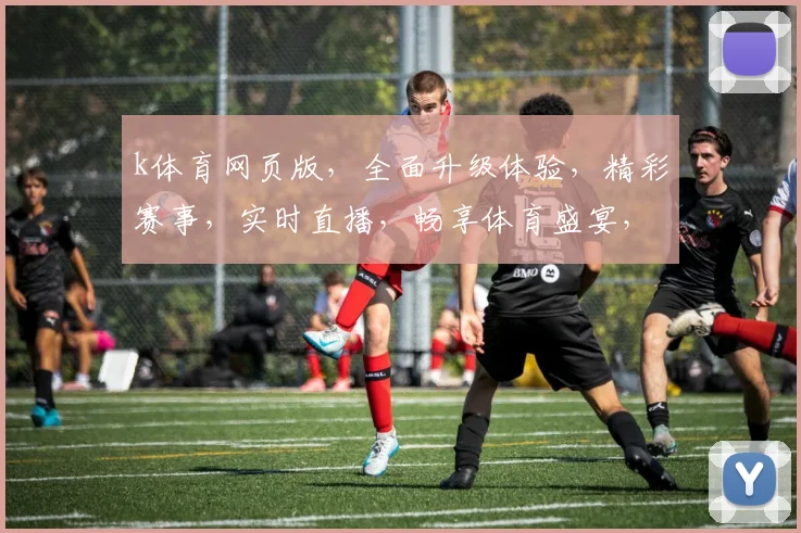 k体育网页版，全面升级体验，精彩赛事，实时直播，畅享体育盛宴，不容错过