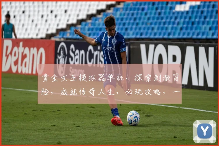 赏金女王模拟器单机，探索刺激冒险，成就传奇人生，必玩攻略，一触即发