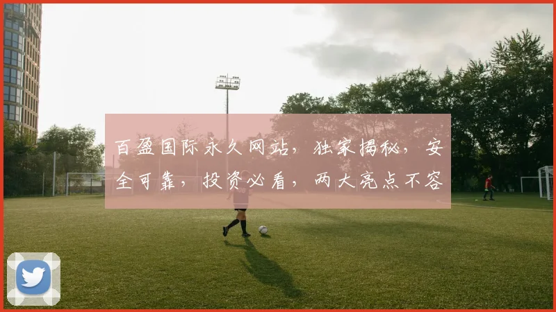 百盈国际永久网站，独家揭秘，安全可靠，投资必看，两大亮点不容错过